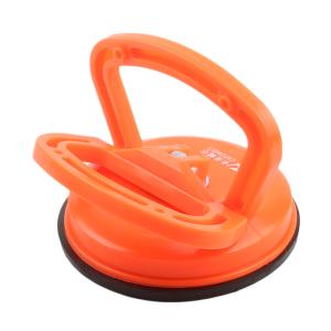 SU3106商品缩略图