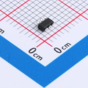 SI3441BDV-T1-GE3-VB商品缩略图