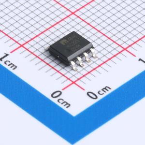 MIC2951-02YM商品缩略图