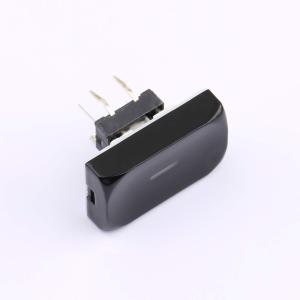 TC-1194B-G-E-C11A-01商品缩略图