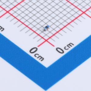 MWSD1005C9N1JT商品缩略图