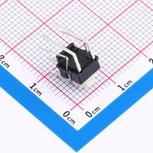 TC-1193R-L-E-01商品缩略图