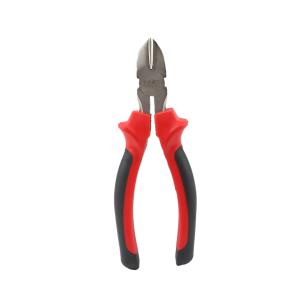 PC4010A商品缩略图