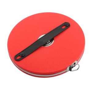 TM4050D商品缩略图