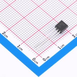 2N5551商品缩略图
