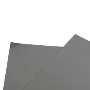 303D/G4商品缩略图