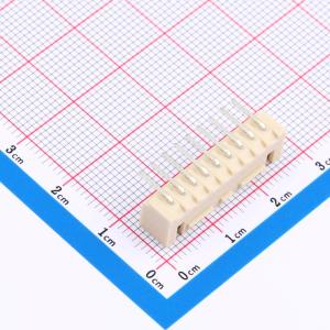 2.54-9P WZDK MS商品缩略图