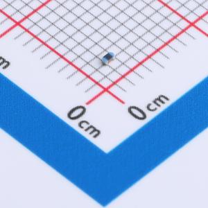 MWSD1005C56NGT商品缩略图