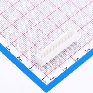 2.54-11P WZDK商品缩略图