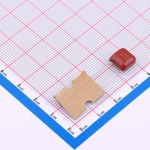 MPP683K2G3ET2000A1商品缩略图