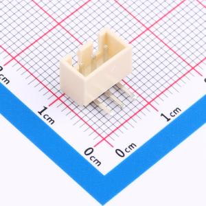 2.54-3P WZDK MS商品缩略图