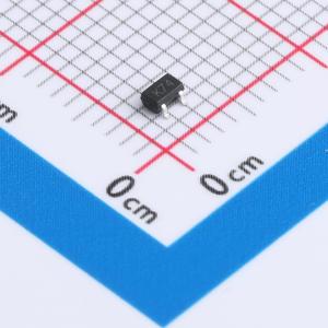 BAS70W-04商品缩略图