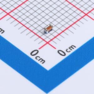 MWSD1608CR56GT商品缩略图