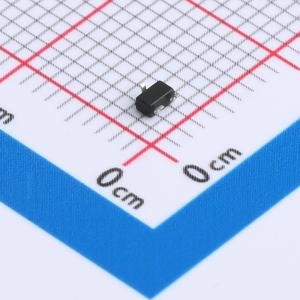NTS4173PT1G-VB商品缩略图
