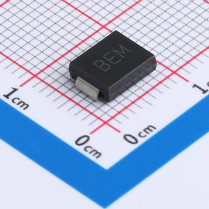 SMCJ15CA商品缩略图