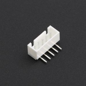 2.54-5P WZDK商品缩略图