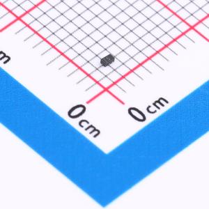 CSH05FU商品缩略图