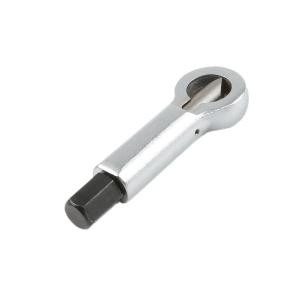 RT3109商品缩略图