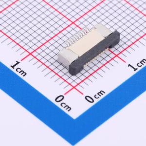 05B20U11P商品缩略图