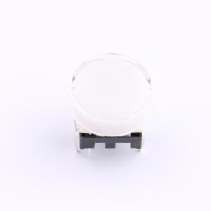 TC-1194B-G-E-C17B-01商品缩略图