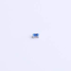 MWSD1608C6N2CT商品缩略图