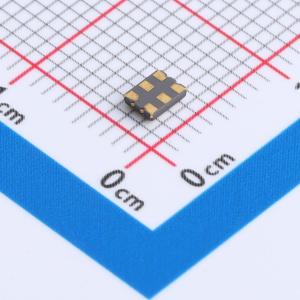 SWPQ201BC3IXXE0-156.250000商品缩略图