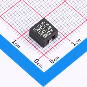 744311330商品缩略图