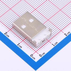 041N-1WR85商品缩略图