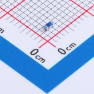 MWSD1608C6N2JT商品缩略图