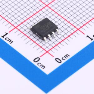 GR6208D商品缩略图