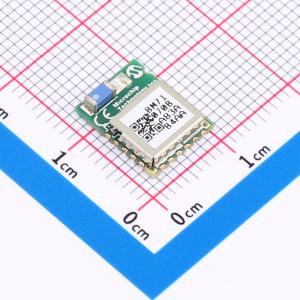 BM71BLES1FC2-0B04AA商品缩略图