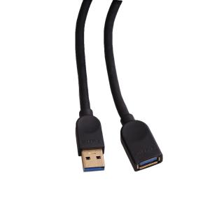 SDY-02B商品缩略图