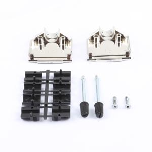 1-2198617-5商品缩略图