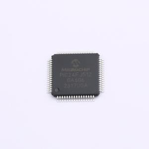PIC24FJ512GA606-I/PT商品缩略图