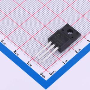 TM50N06F商品缩略图