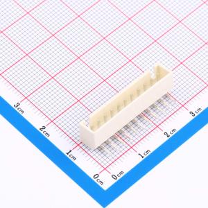 2.54-11P WZDK MS商品缩略图