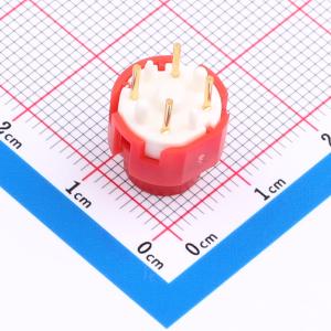 PB-1198-N-R-01商品缩略图