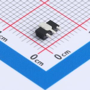 2SK2110-VB商品缩略图