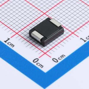 SMCJ33A商品缩略图