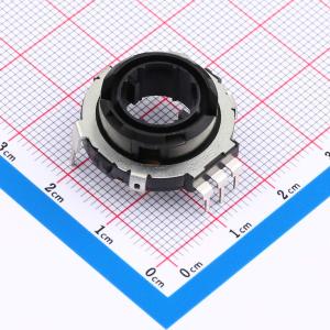 SRGP200200商品缩略图