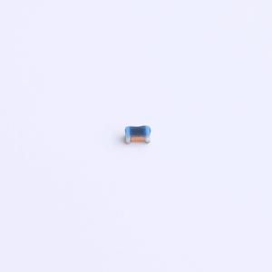 MWSD1608CR10JT商品缩略图