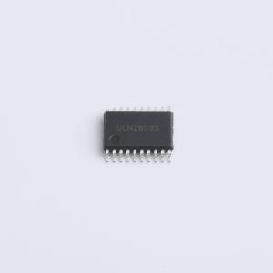 ULN2803S商品缩略图