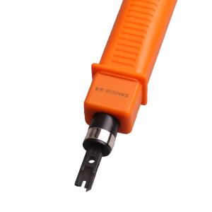 SZ-314B商品缩略图