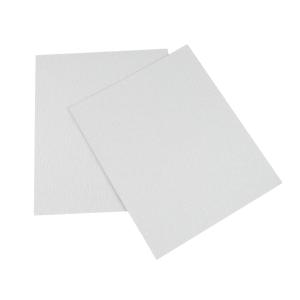 YS2878商品缩略图