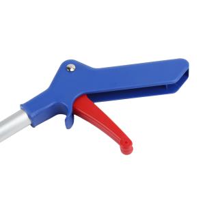 PC2787商品缩略图