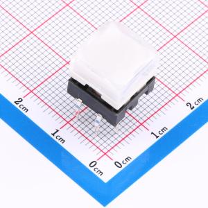 TC-1194B-R-E-C18-01商品缩略图