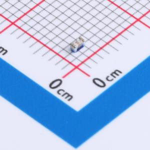 MWSD1608C9N5JT商品缩略图