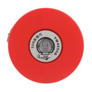 TM4050D商品缩略图