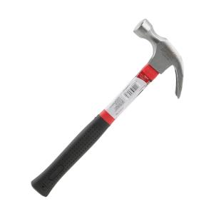 HA4004D商品缩略图