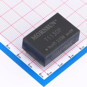 T1130P商品缩略图